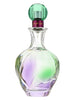 Jennifer Lopez Live Eau de Parfum for Women