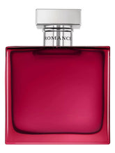 Ralph Lauren Romance Intense Eau de Parfum for Women