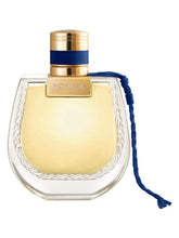 Chloe Nomade Nuit D'Egypte Eau de Parfum for Women