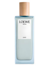 Loewe Agua Drop Eau de Parfum for Women