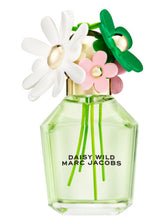 Marc Jacobs Daisy Wild Eau de Parfum for Women