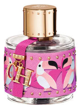 Carolina Herrera Birds of Paradise Eau de Parfum for Women