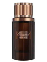 Chopard Leather Malaki Eau de Parfum for Men