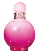 Britney Spears Candied Fantasy Eau de Toilette for Women