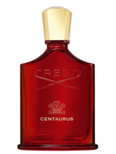 Creed Centaurus Eau de Parfum Unisex