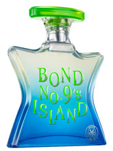 Bond No.9 Island Eau de Parfum Unisex