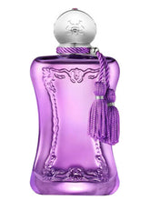 Parfums de Marly Palatine Eau de Parfum for Women