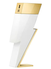 Carolina Herrera Bad Boy Sparkling Ice Eau de Toilette for Men