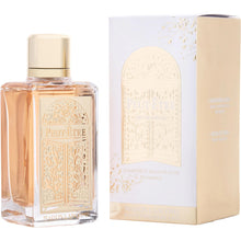 Lancome Peut-Etre Eau de Parfum for Women