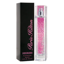 Paris Hilton Heiress Eau de Parfum for Women