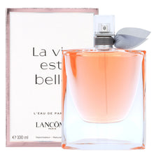 Lancome La Vie Est Belle Eau de Parfum for Women - Fragrance Me Baby