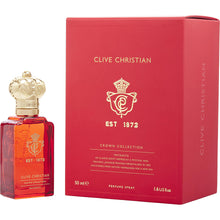 Clive Christian Matsukita Eau de Parfum Unisex