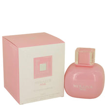 Prestigious Parfums Merazur Pink Eau de Parfum for Women