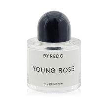 Byredo Velvet Haze Eau de Parfum Unisex