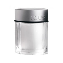 Tous Man Eau de Toilette for Men