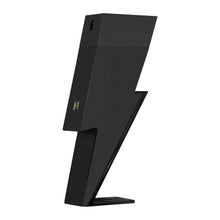 Carolina Herrera Bad Boy Le Parfum Eau de Parfum for Men