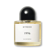 Byredo 1996 Eau de Parfum Unisex