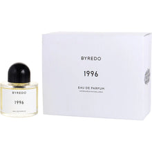 Byredo 1996 Eau de Parfum Unisex