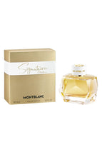 Mont Blanc Signature Absolue Eau de Parfum for Women