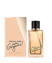 Michael Kors Super Gorgeous! Eau de Parfum for Women
