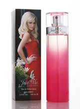 Paris Hilton Just Me Eau de Parfum for Women