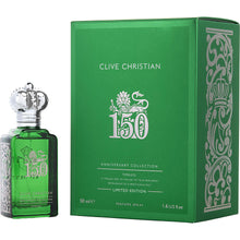 Clive Christian Timeless Eau de Parfum Unisex