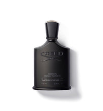Creed Green Irish Tweed Eau de Parfum for Men - Fragrance Me Baby