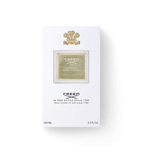 Creed Green Irish Tweed Eau de Parfum for Men - Fragrance Me Baby