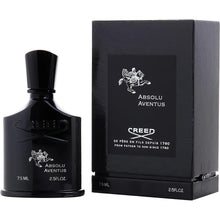 Creed Absolu Aventus Eau de Parfum for Men