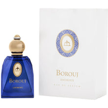 Borouj Amorous Eau de Parfum Unisex