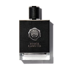 Vince Camuto Eau de Toilette for Men