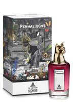 Penhaligon's The Bewitching Yasmine Eau de Parfum for Women