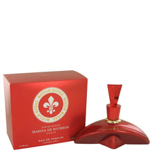 Marina de Bourbon Royal Rouge Eau de Parfum for Women