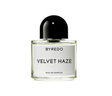 Byredo Velvet Haze Eau de Parfum Unisex
