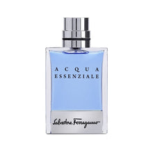 Salvatore Ferragamo Acqua Essenziale Eau de Toilette for Men