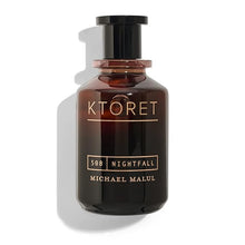 Michael Malul KTORET 508 Nightfall Eau de Parfum for Women