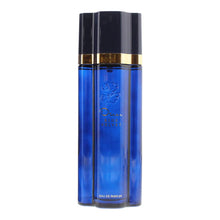 Oscar de la Renta Blue Velvet Eau de Parfum for Women