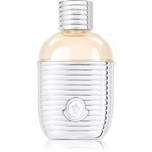 Moncler Pour Femme Eau de Parfum for Women