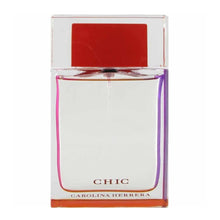 Carolina Herrera Chic Eau de Parfum for Women