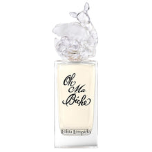 Lolita Lempicka Oh Ma Biche Eau de Parfum for Women