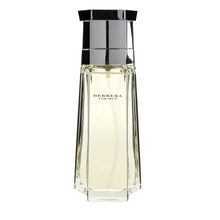 Carolina Herrera Herrera Eau de Toilette for Men
