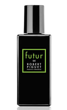 Robert Piguet Futur Eau de Parfum for Women