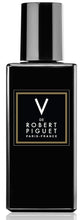 Robert Piguet V Eau de Parfum for Women