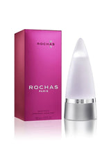 Rochas Man Eau de Toilette for Men