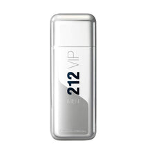 Carolina Herrera 212 VIP Men Eau de Toilette for Men