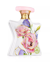 Bond No.9 New York Flowers Eau de Parfum Unisex