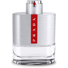 Prada Luna Rossa Eau de Toilette for Men - Fragrance Me Baby