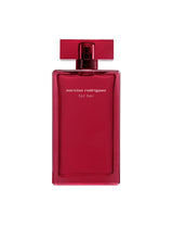 Narciso Rodriguez For Her Intense Eau de Parfum for Women
