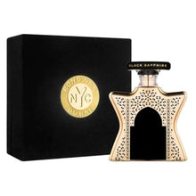 Bond No.9 Dubai Black Sapphire Eau de Parfum Unisex