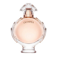 Paco Rabanne Olympea Eau de Parfum for Women